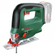 BOSCH UniversalSaw 18V-100 siaurapjūklis